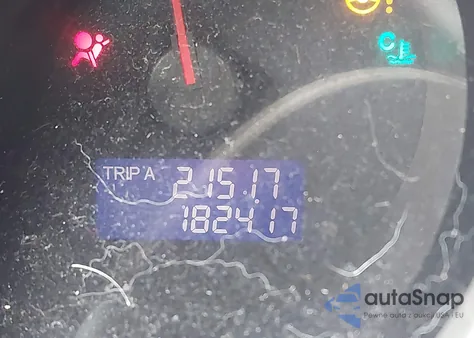 2007 Honda Fit from USA, damaged, VIN JHMGD37427S039568